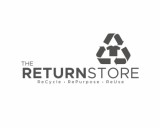 /public/logoimage/1568487131The Return Store Logo 5.jpg